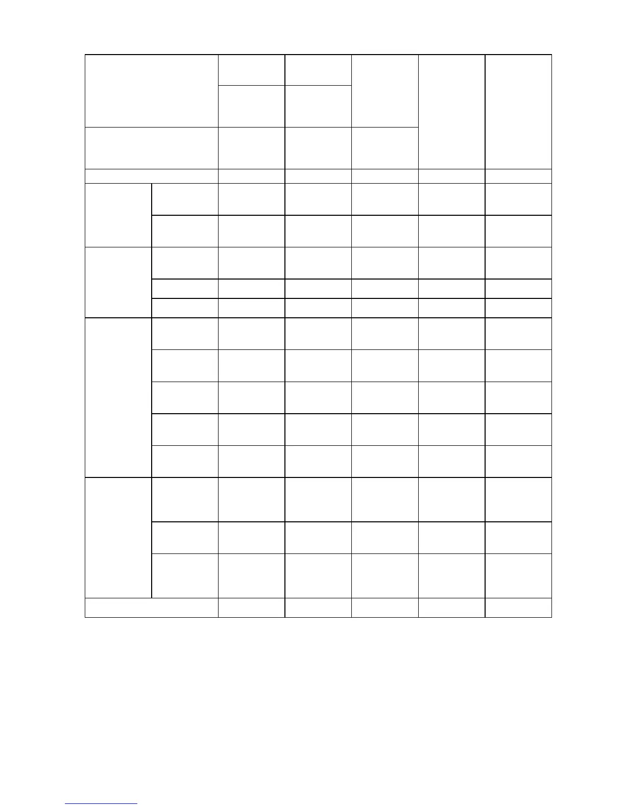 Page #495 background image
