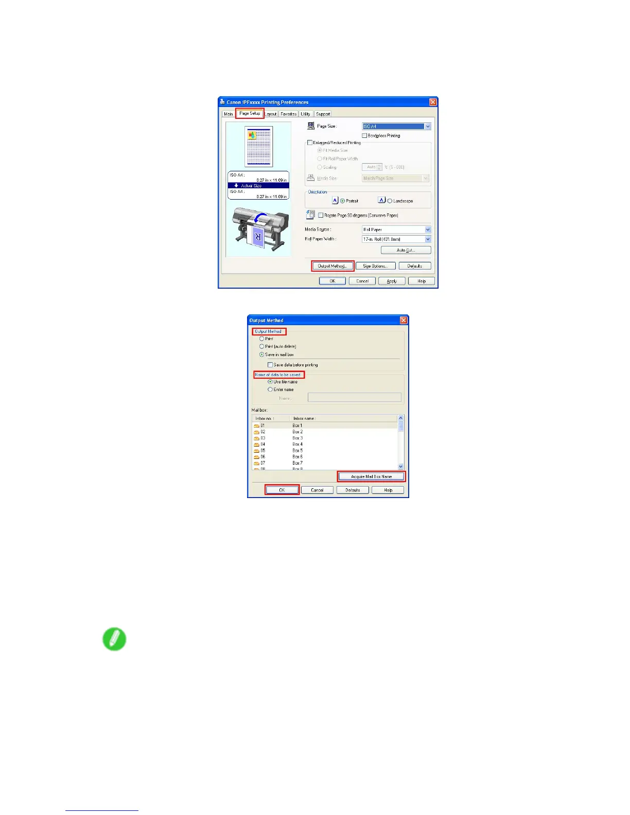 Page #500 background image