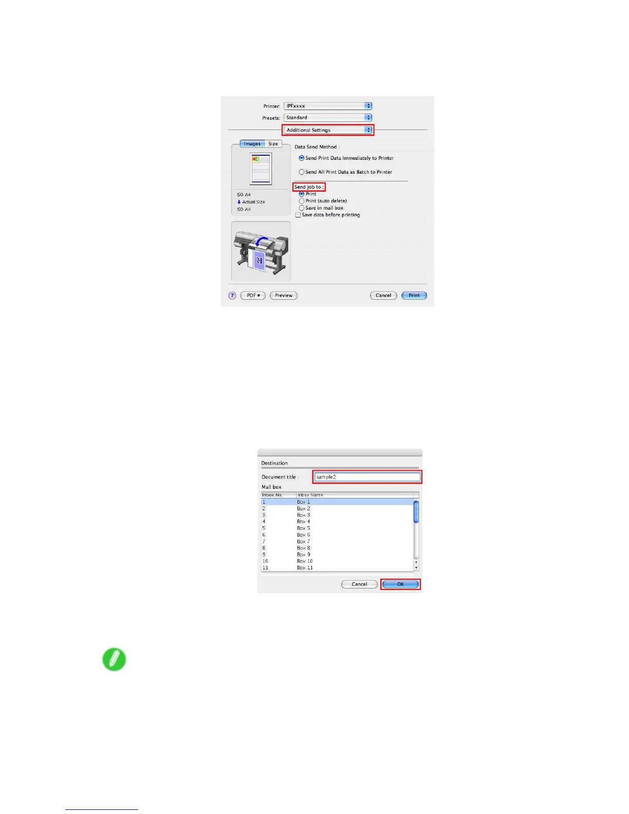 Page #502 background image