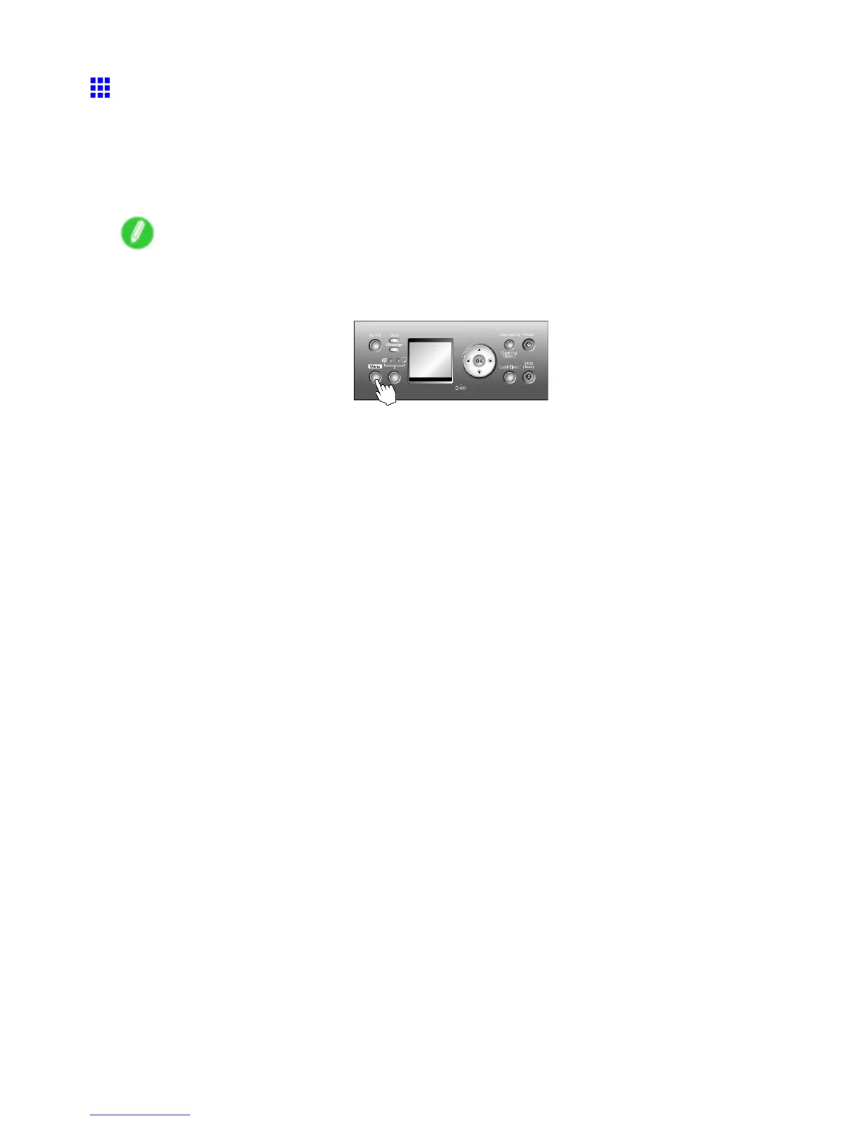 Page #503 background image