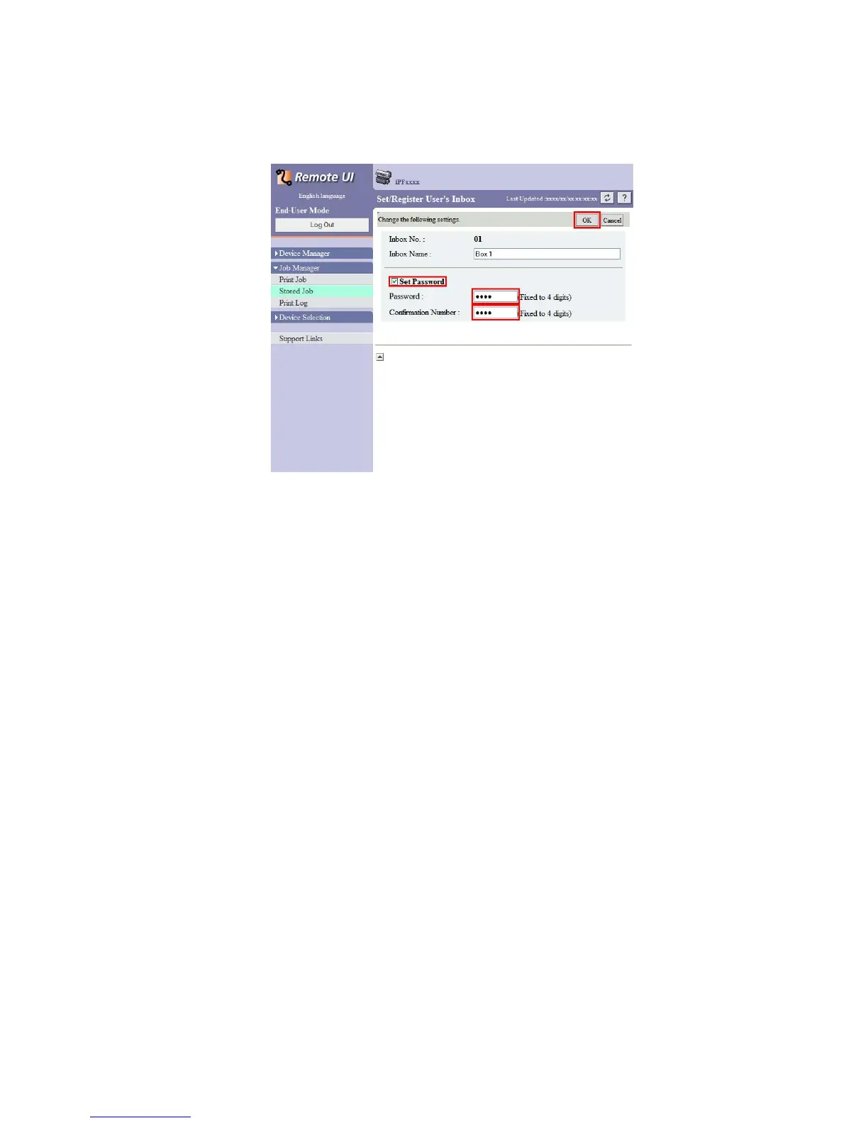 Page #508 background image