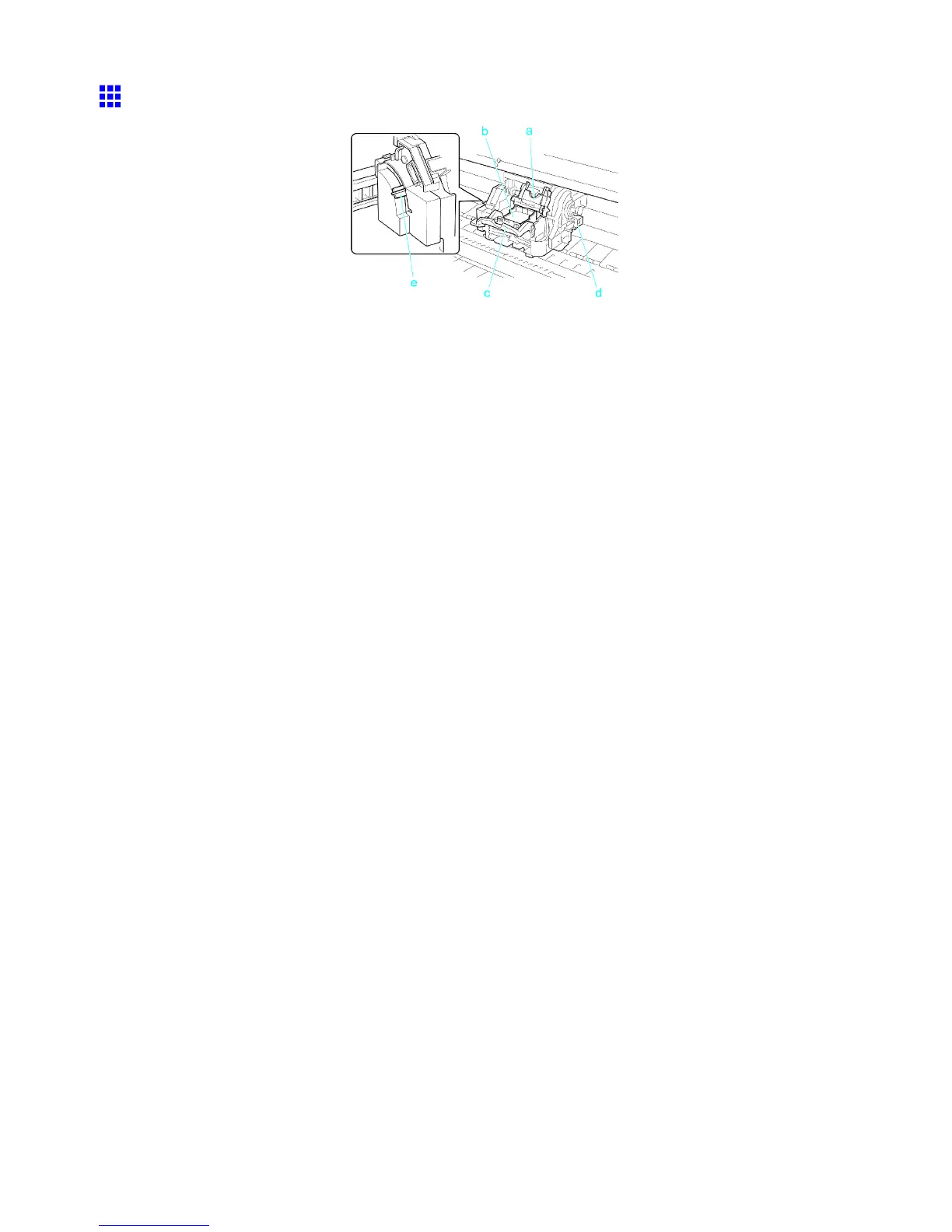 Page #32 background image