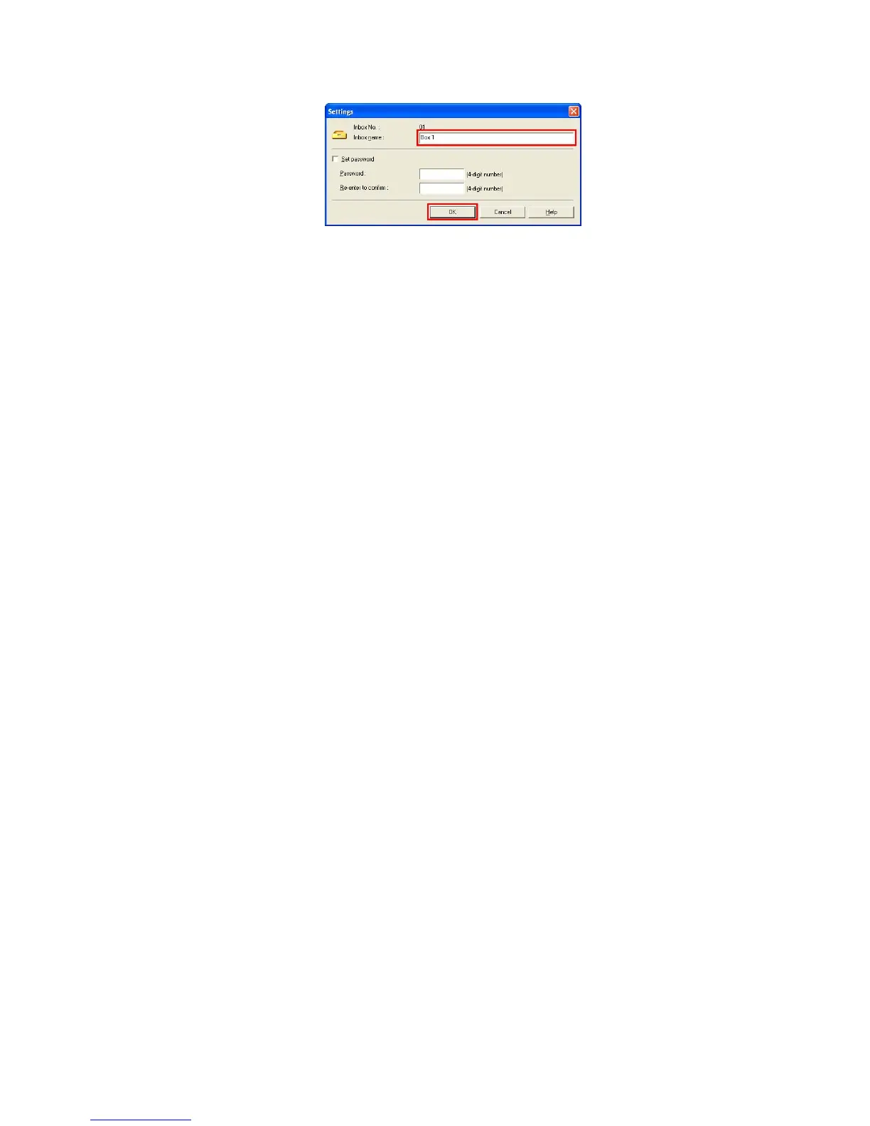 Page #515 background image