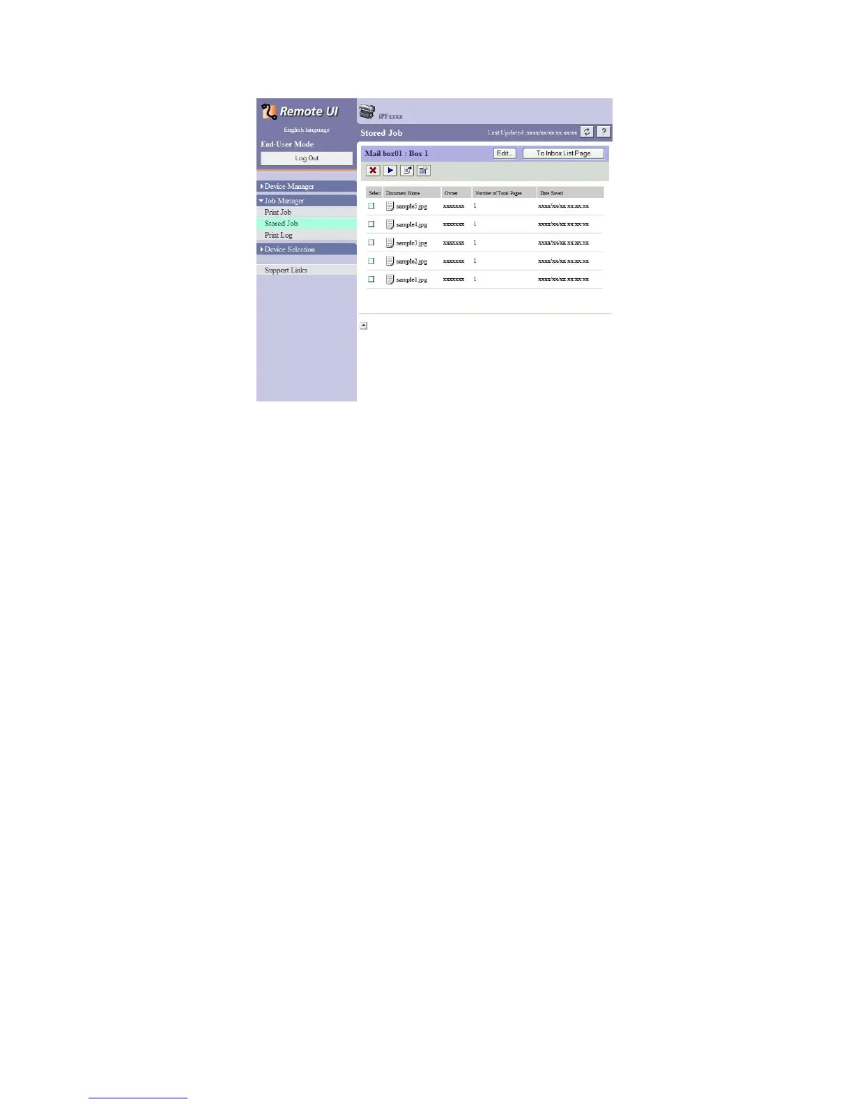 Page #519 background image