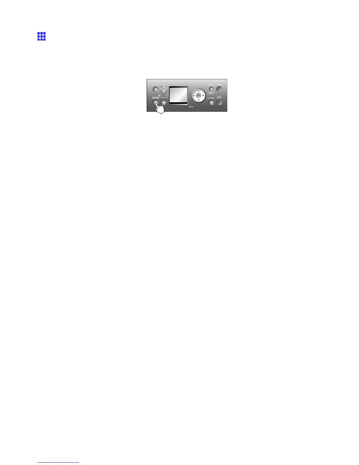 Page #522 background image
