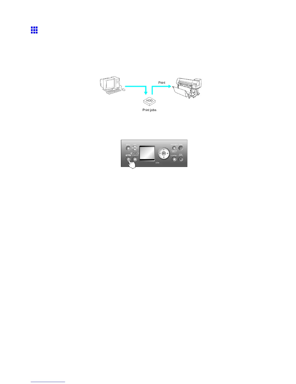 Page #523 background image