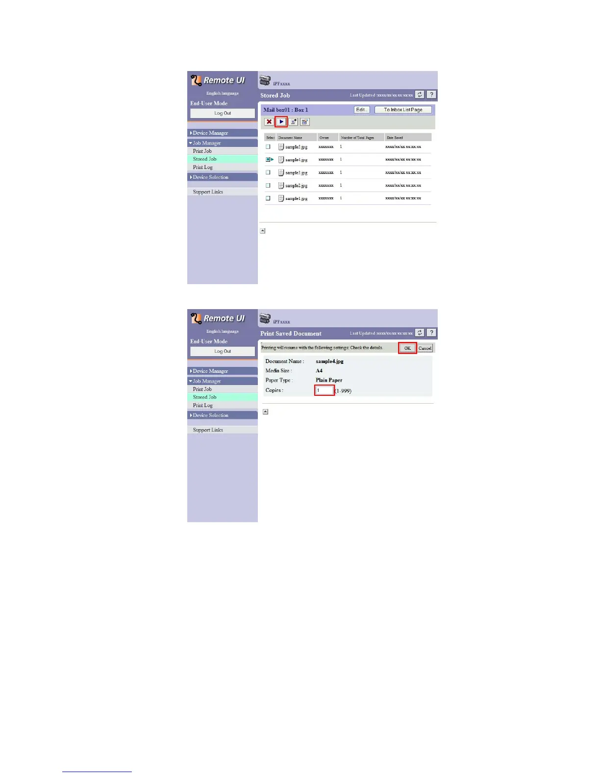Page #525 background image