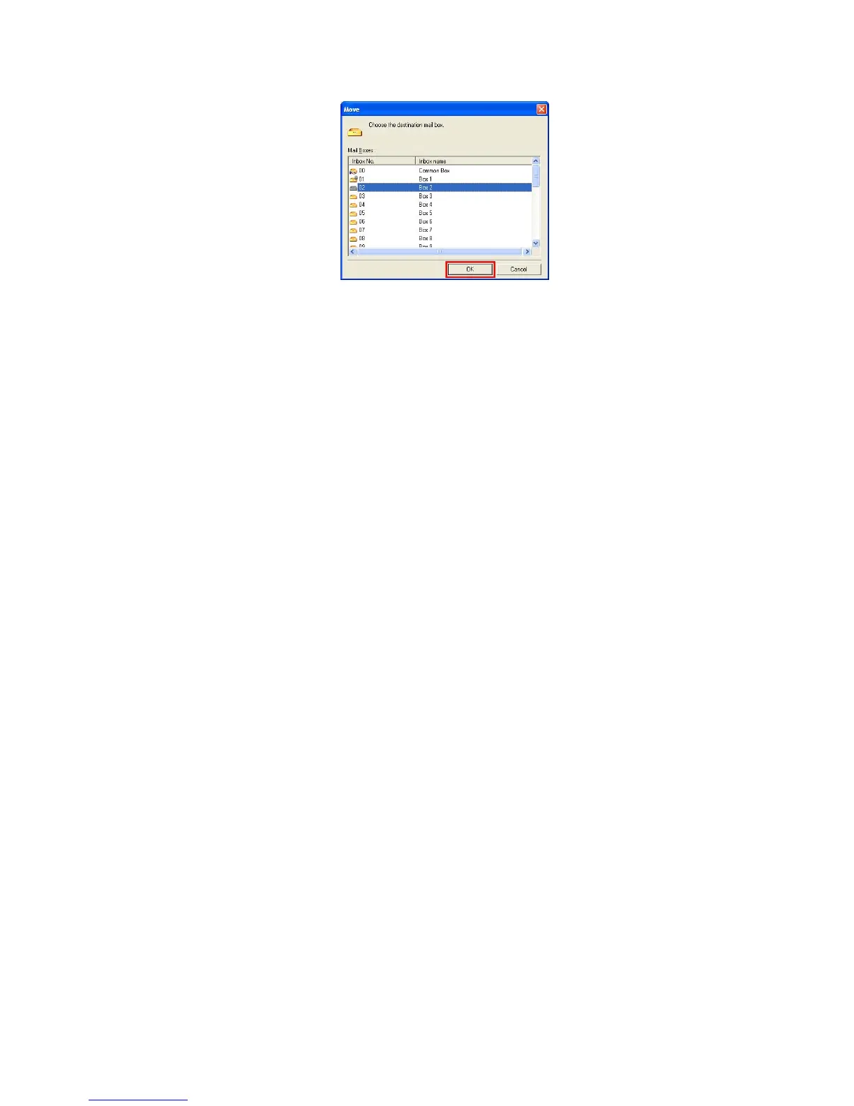 Page #534 background image