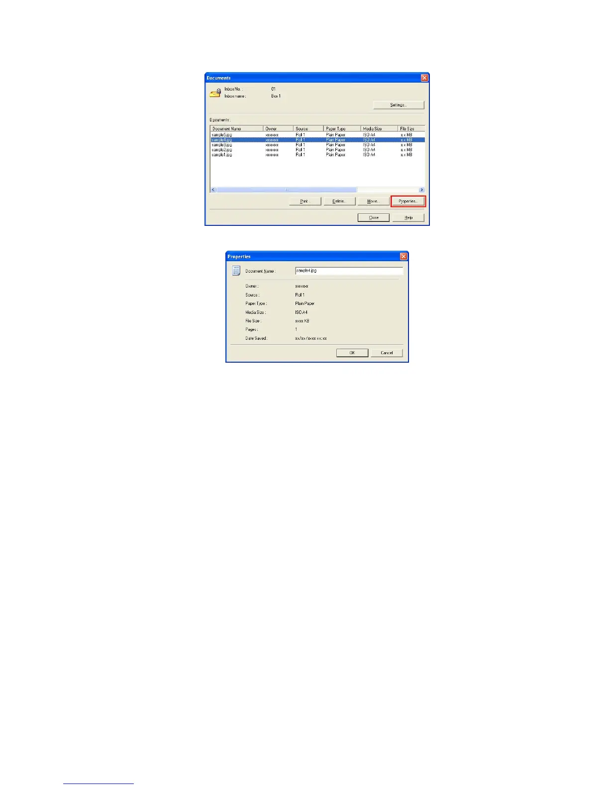 Page #539 background image