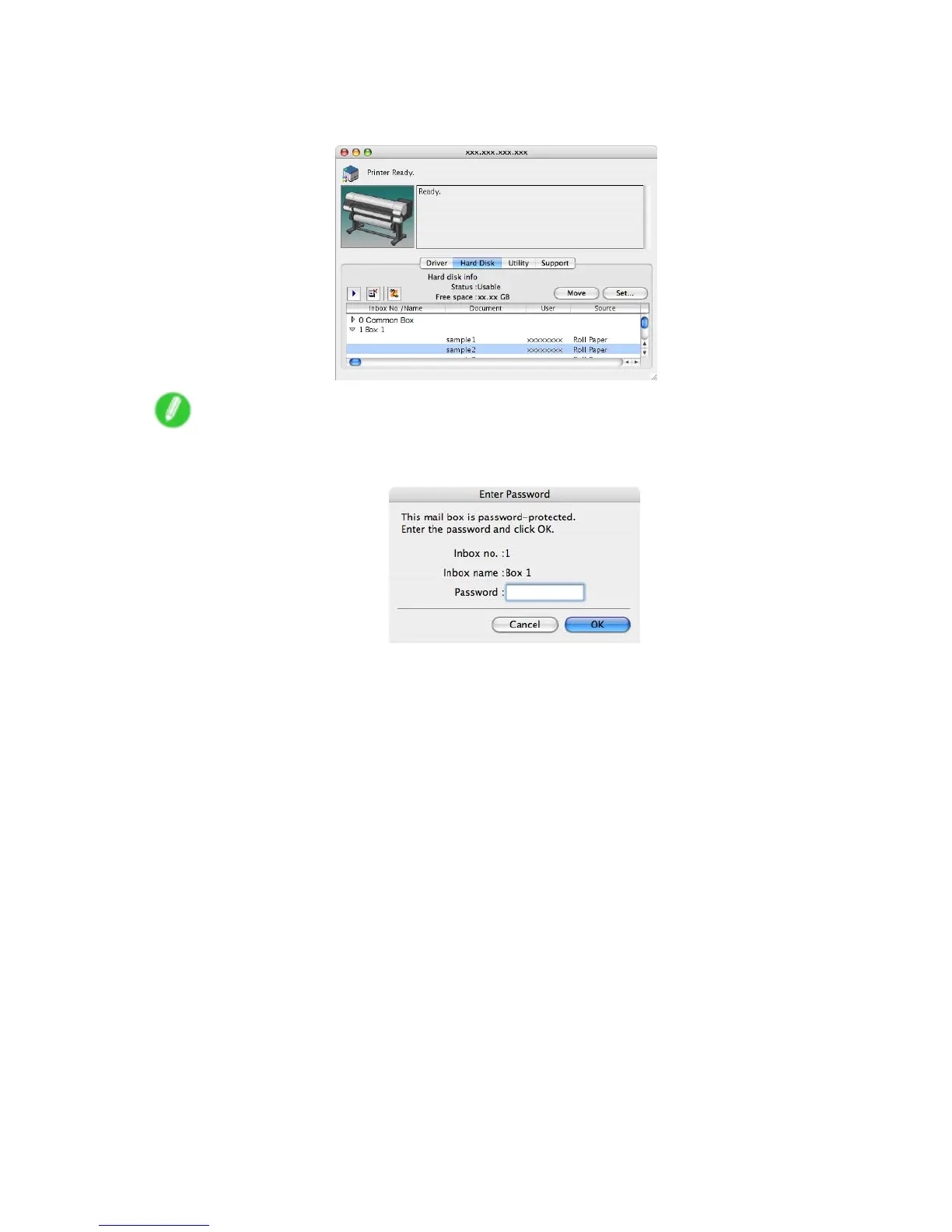 Page #540 background image