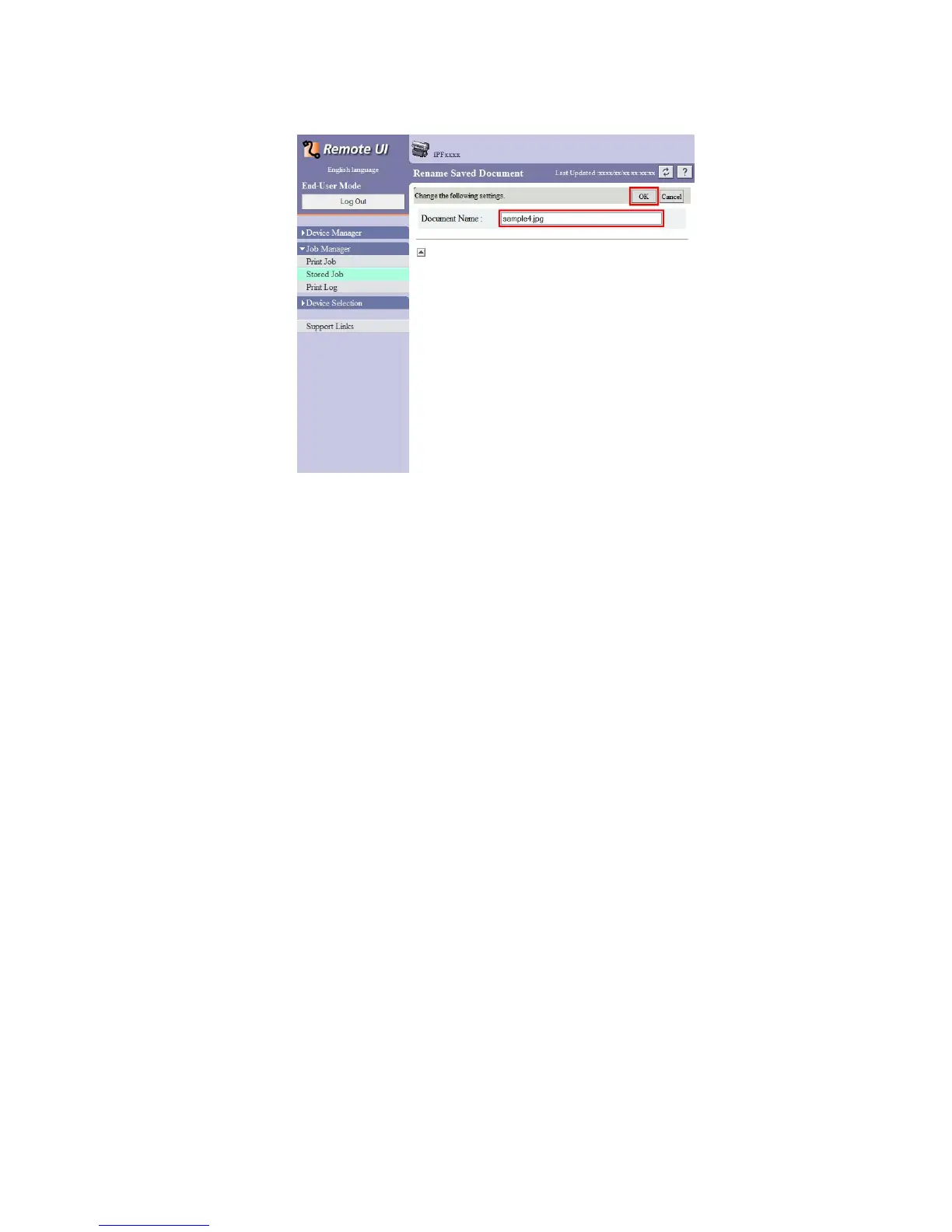 Page #543 background image