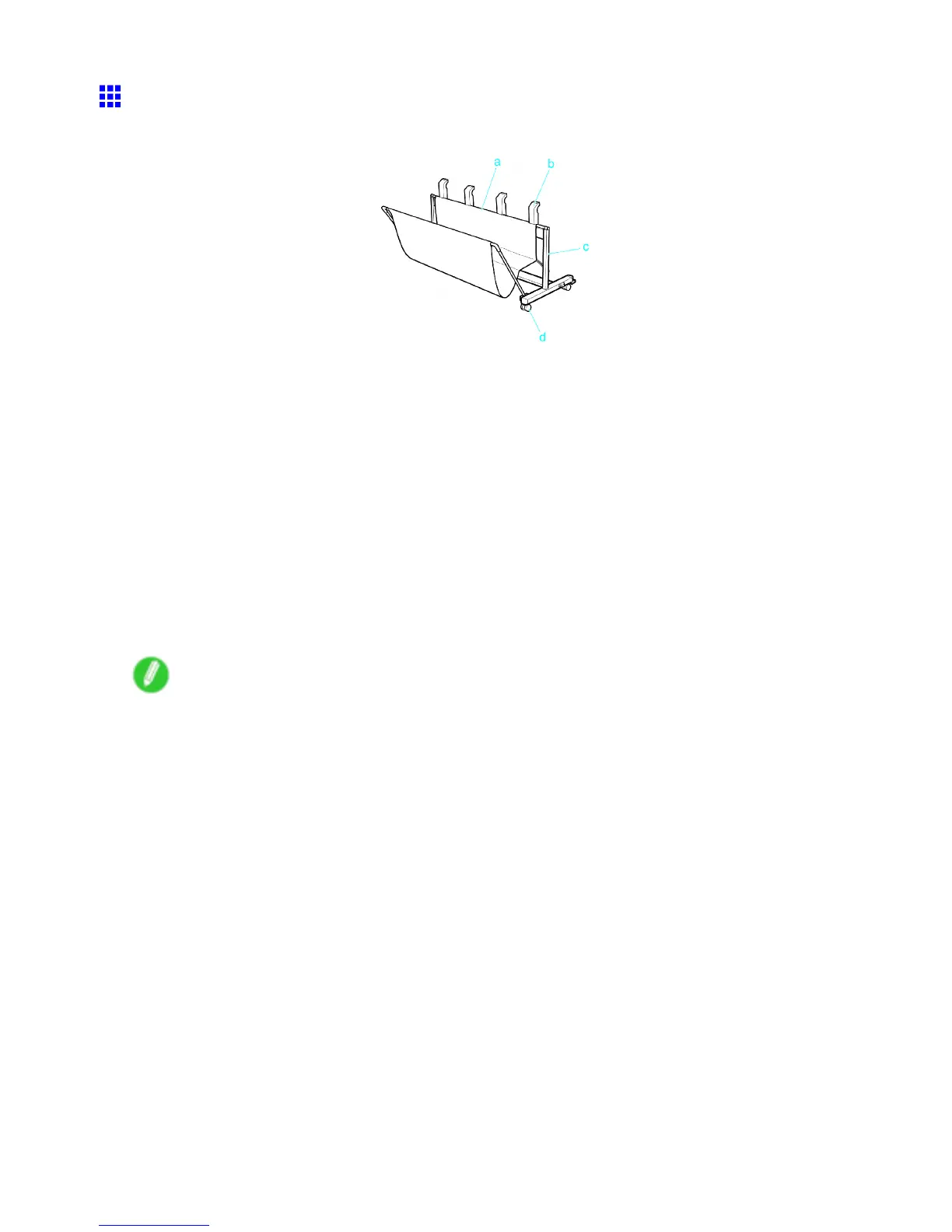 Page #34 background image