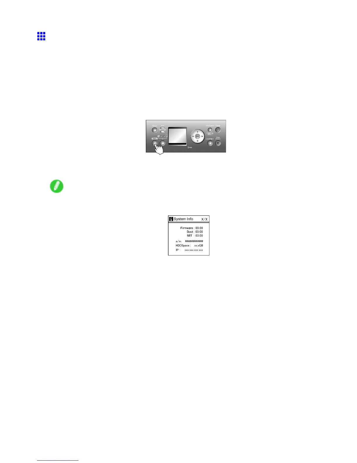 Page #553 background image