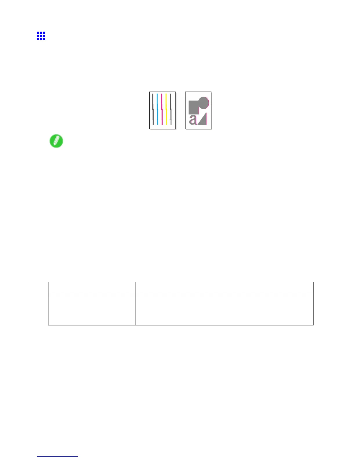 Page #558 background image