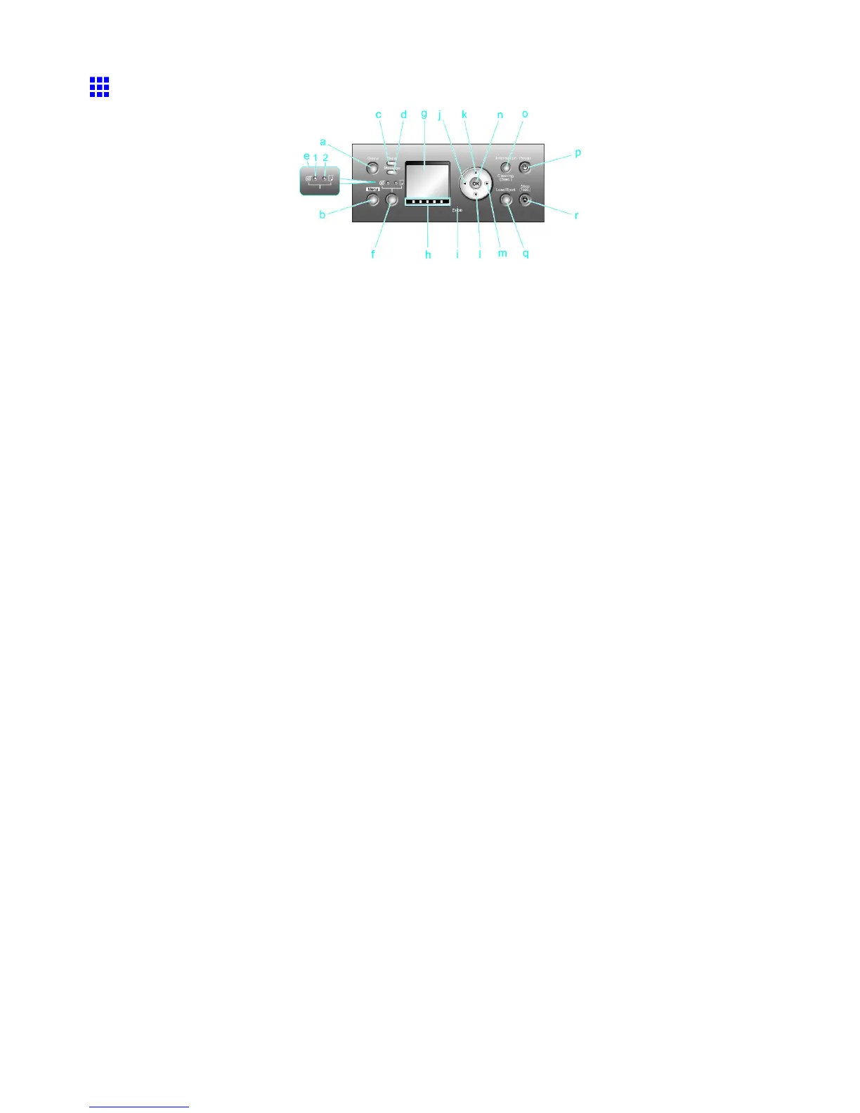 Page #35 background image