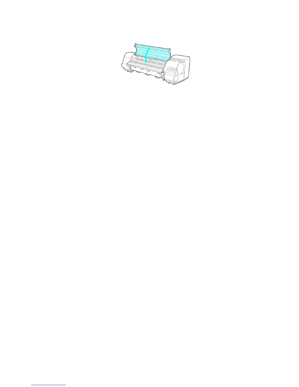 Page #564 background image
