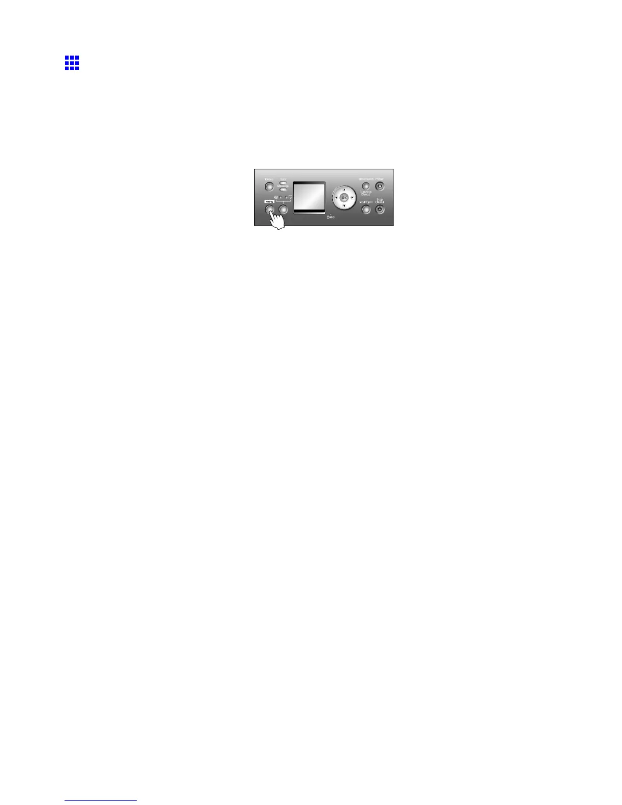 Page #565 background image