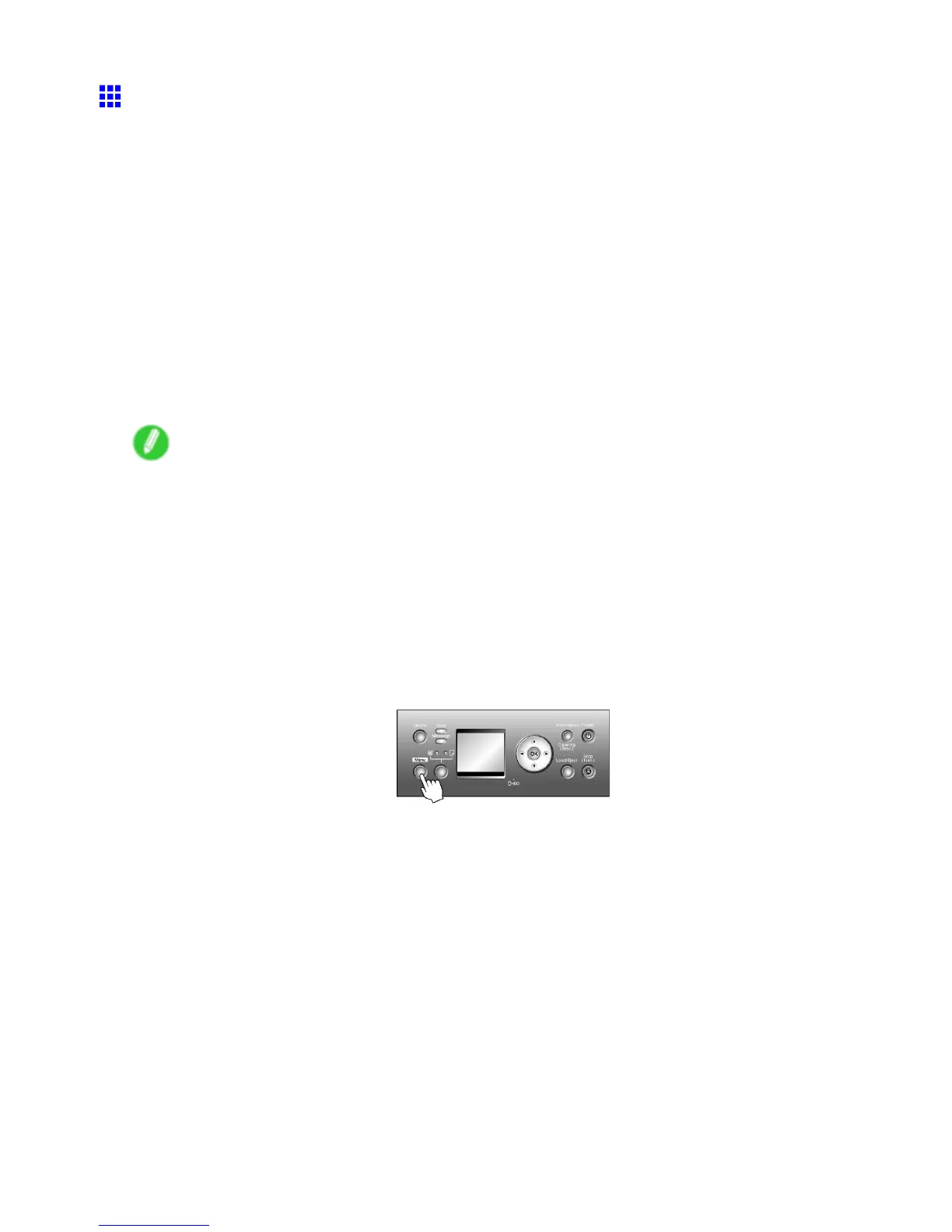 Page #567 background image