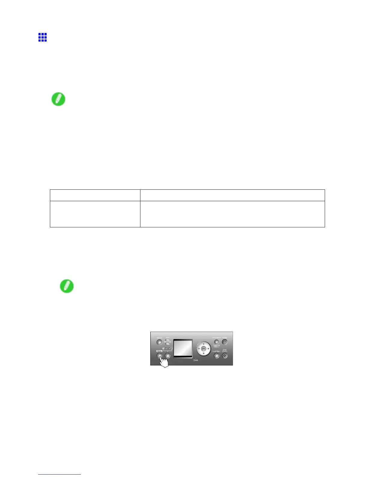 Page #568 background image