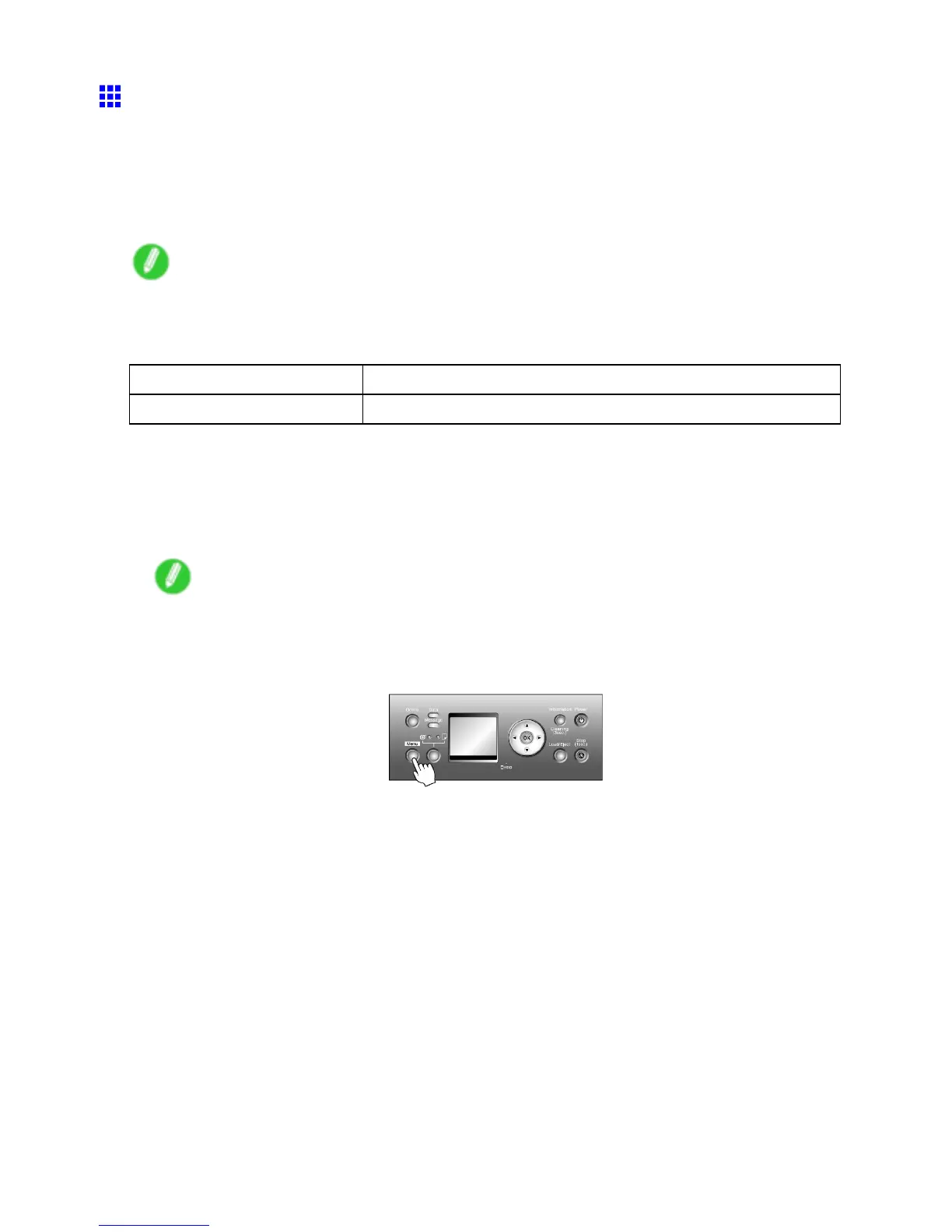 Page #570 background image