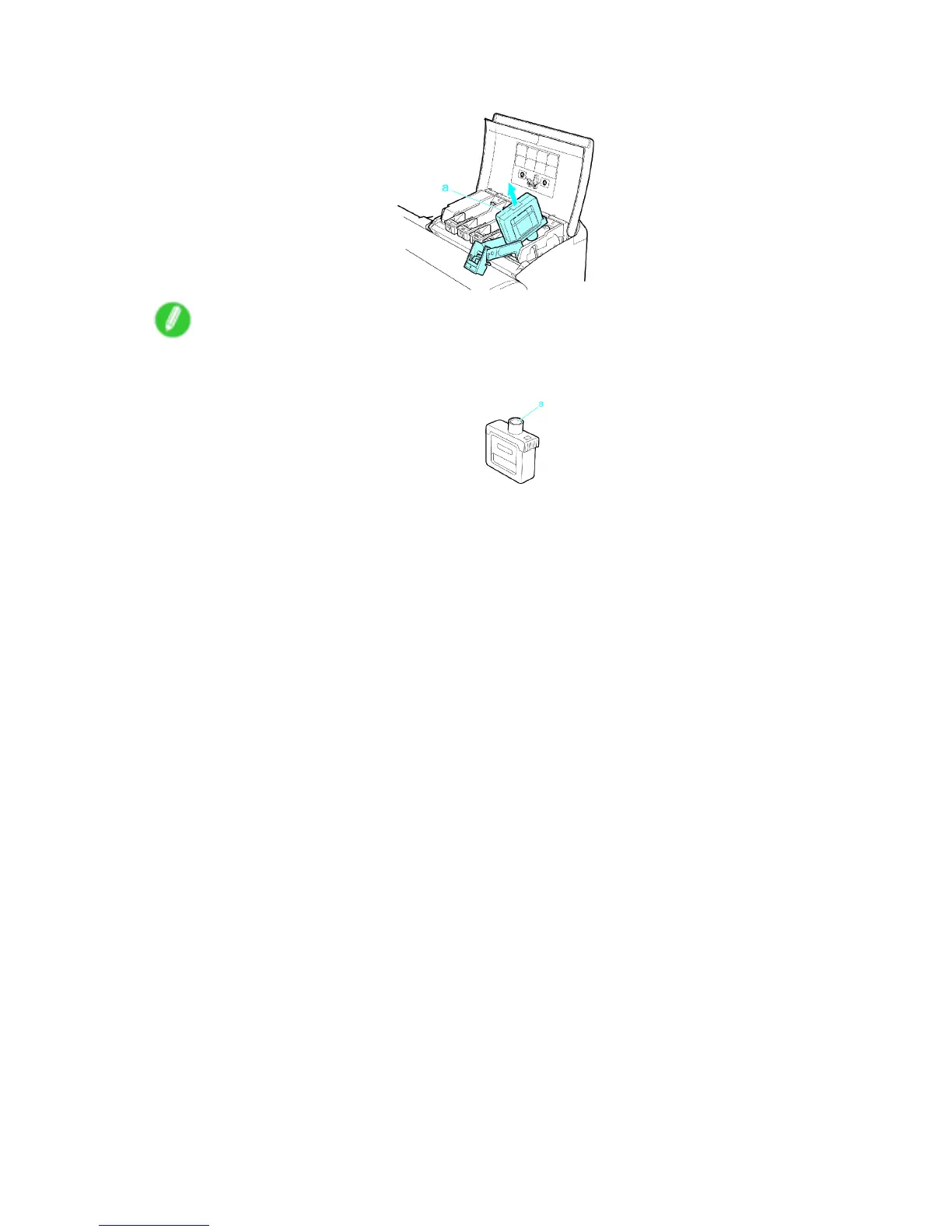 Page #580 background image