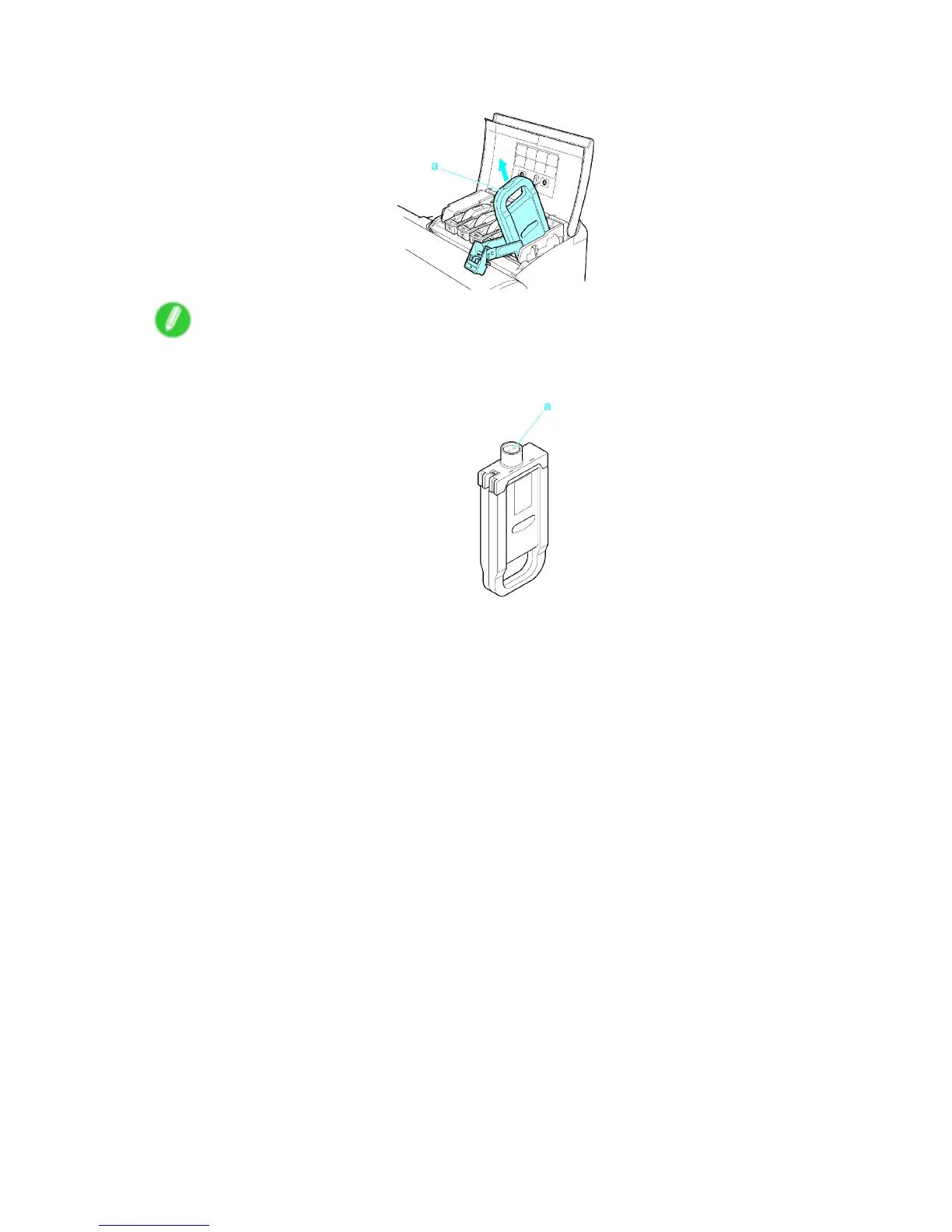 Page #582 background image