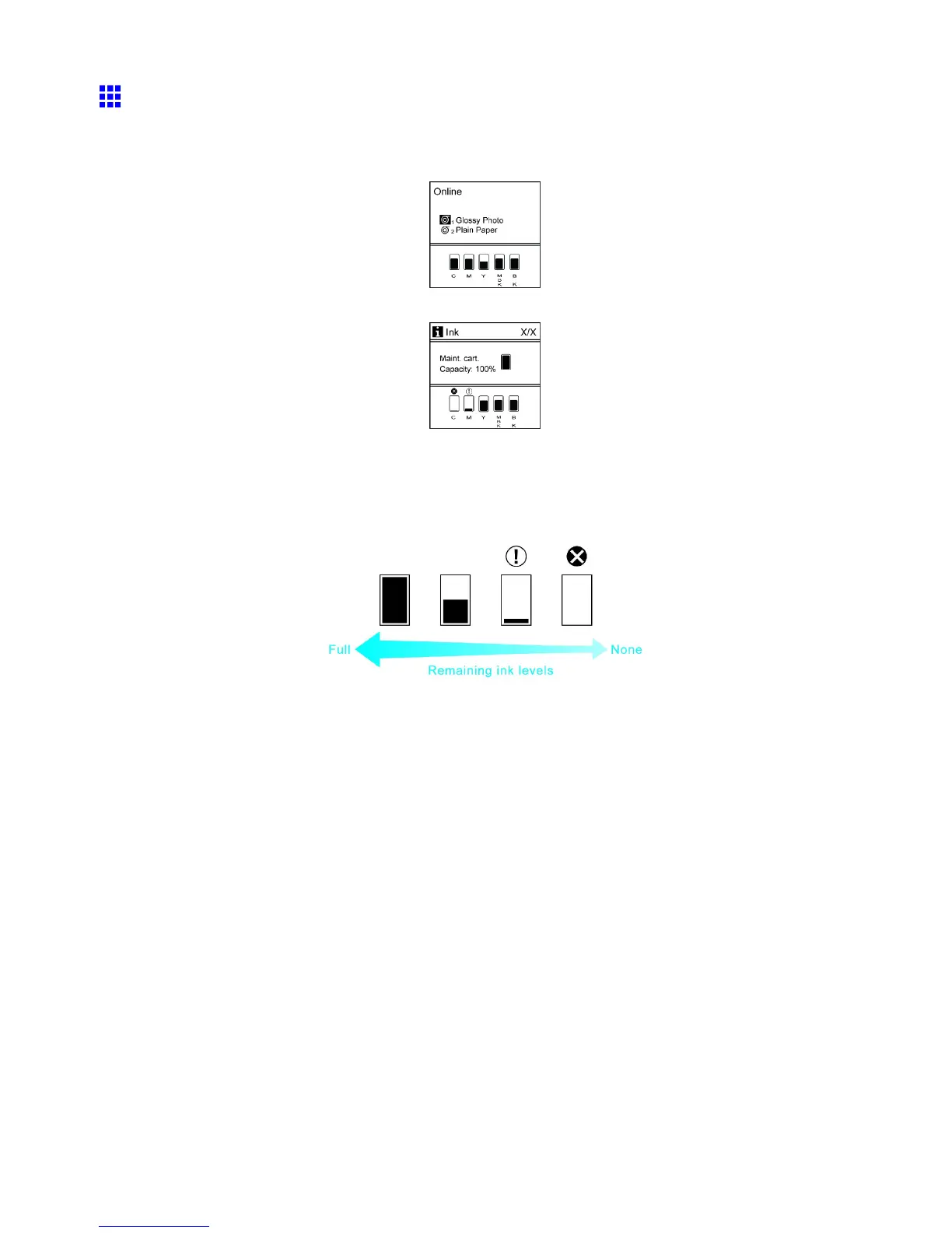 Page #588 background image