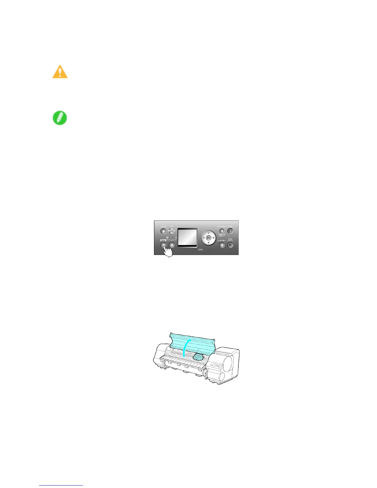 Page #594 background image