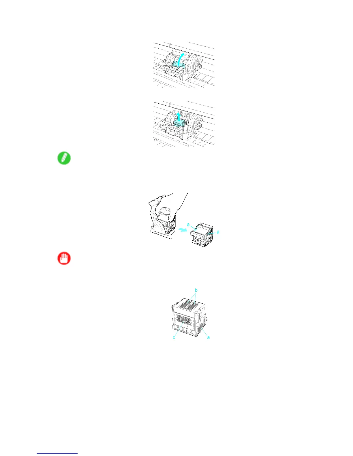Page #596 background image