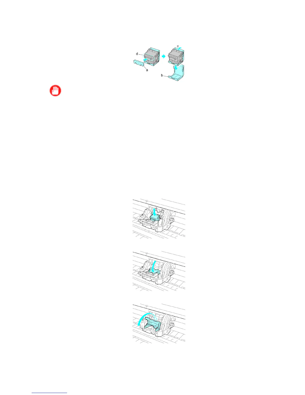 Page #597 background image