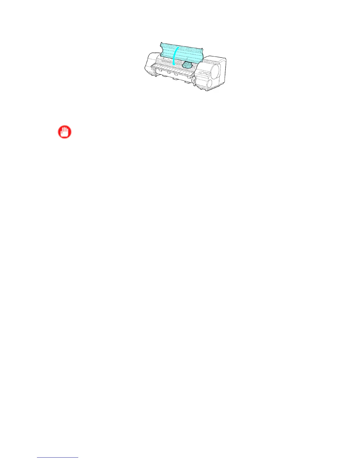 Page #598 background image
