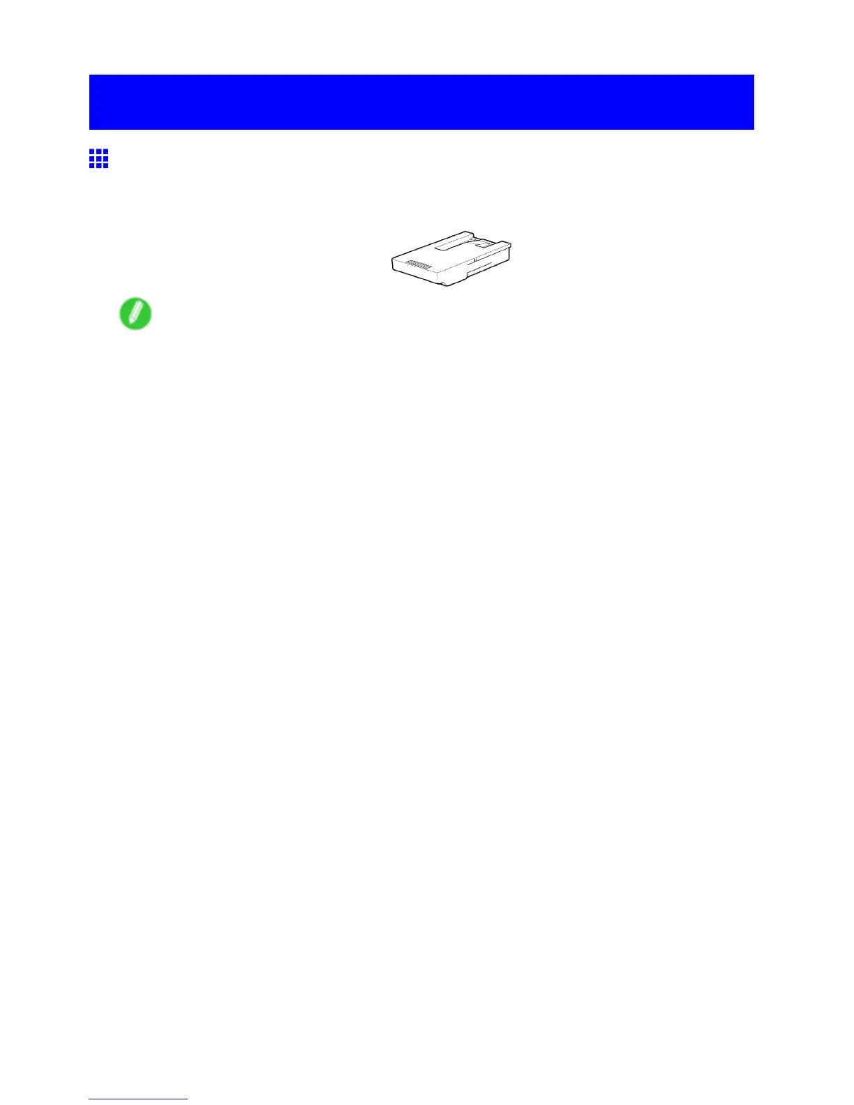 Page #599 background image