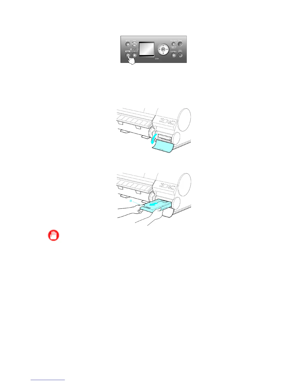 Page #601 background image