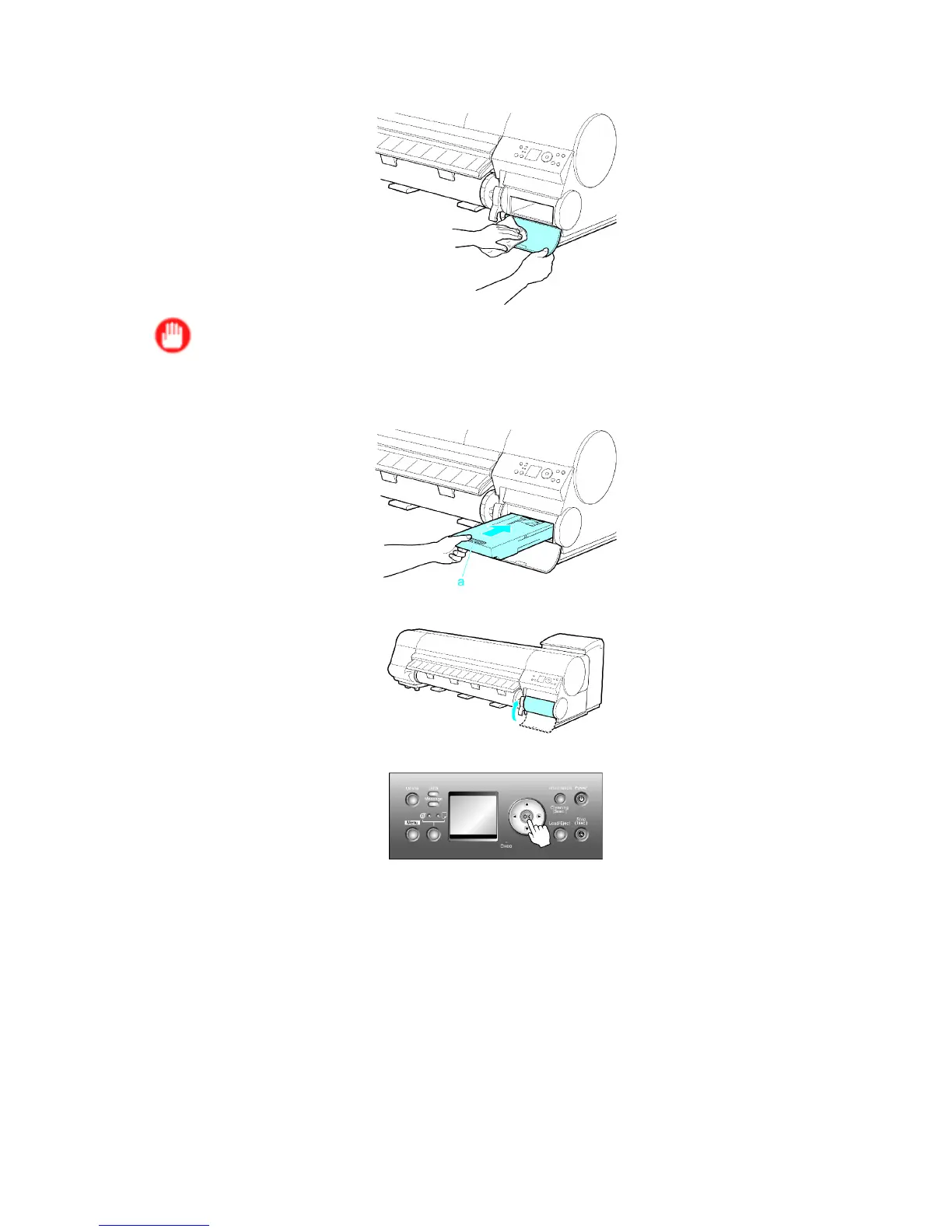 Page #603 background image
