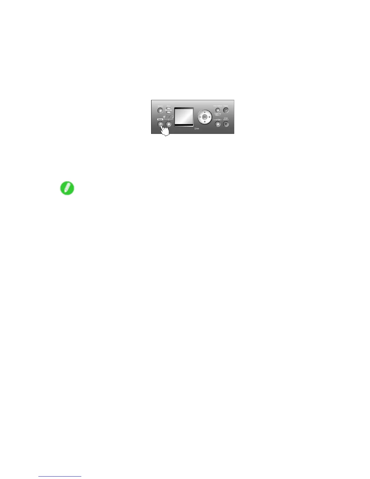 Page #604 background image