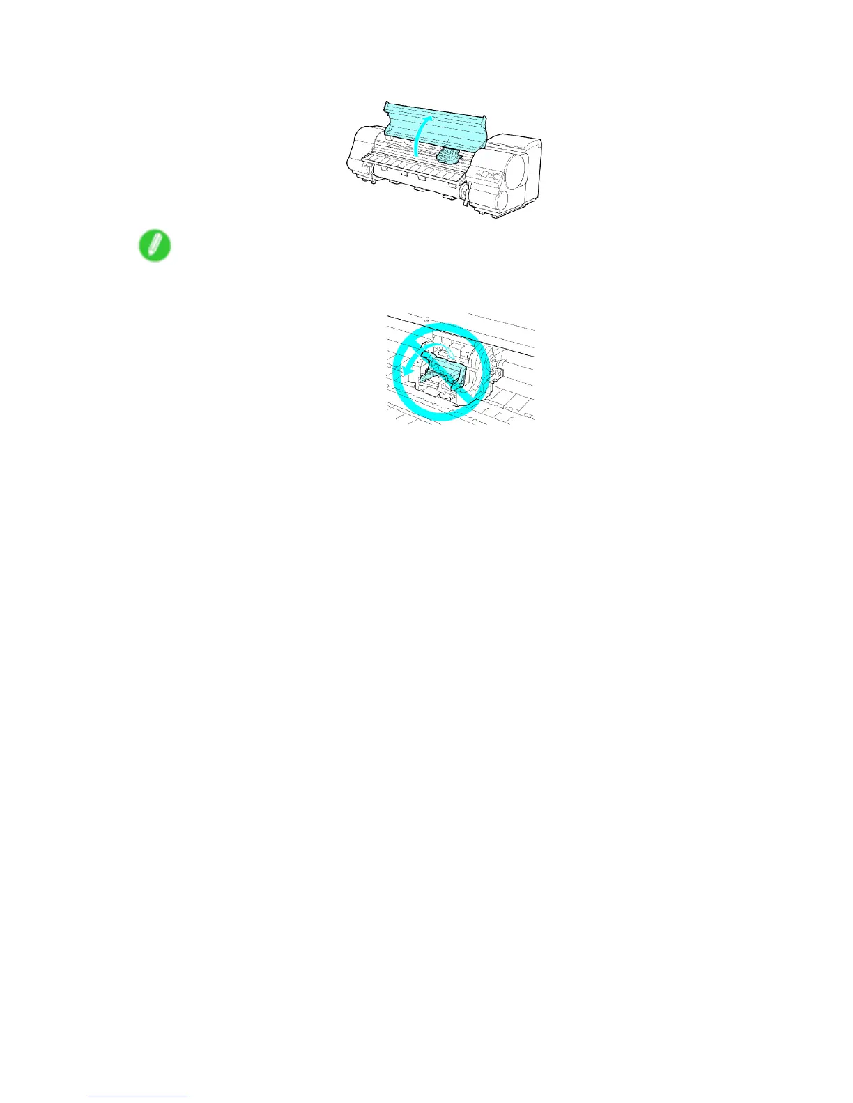 Page #605 background image