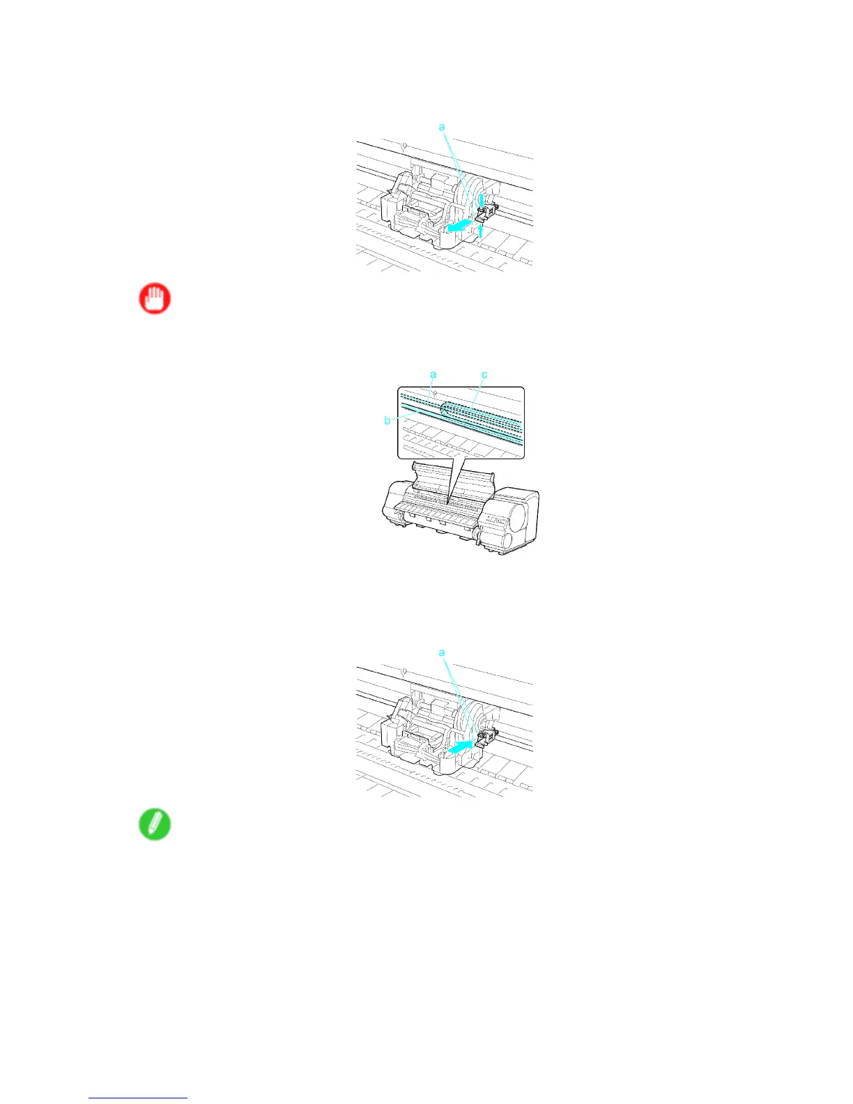 Page #606 background image