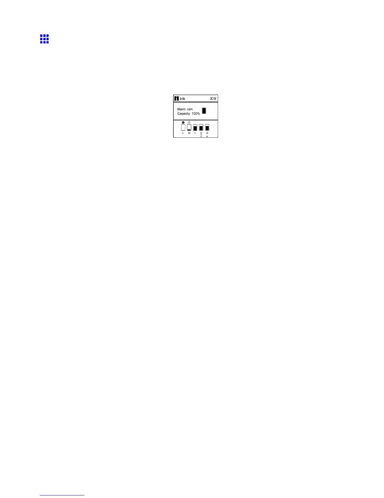 Page #608 background image