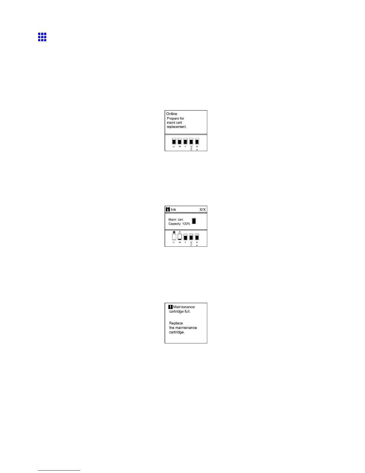 Page #609 background image