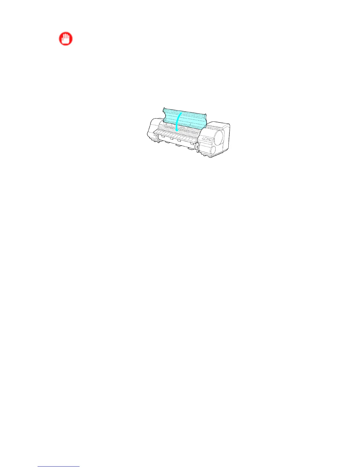 Page #613 background image