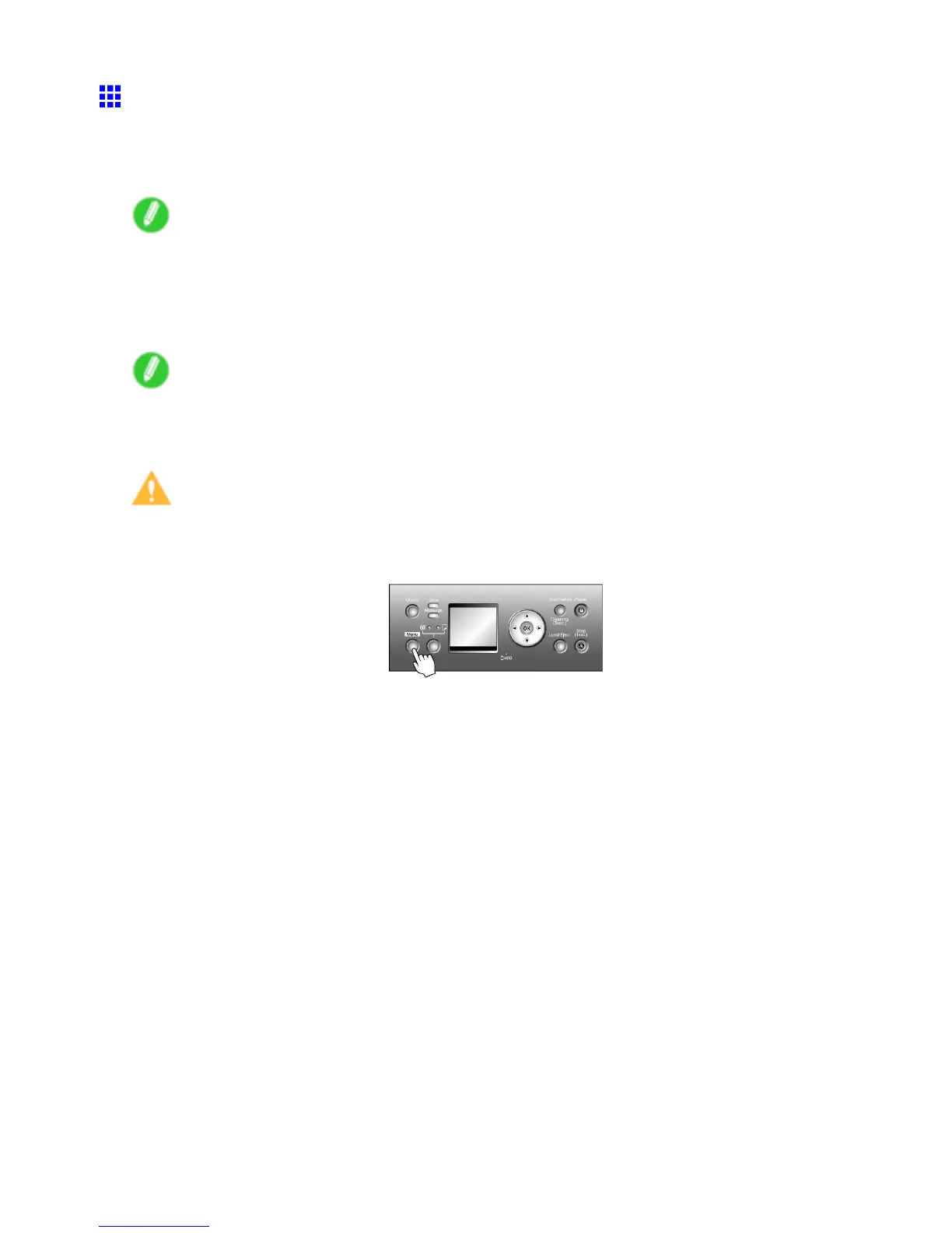 Page #614 background image