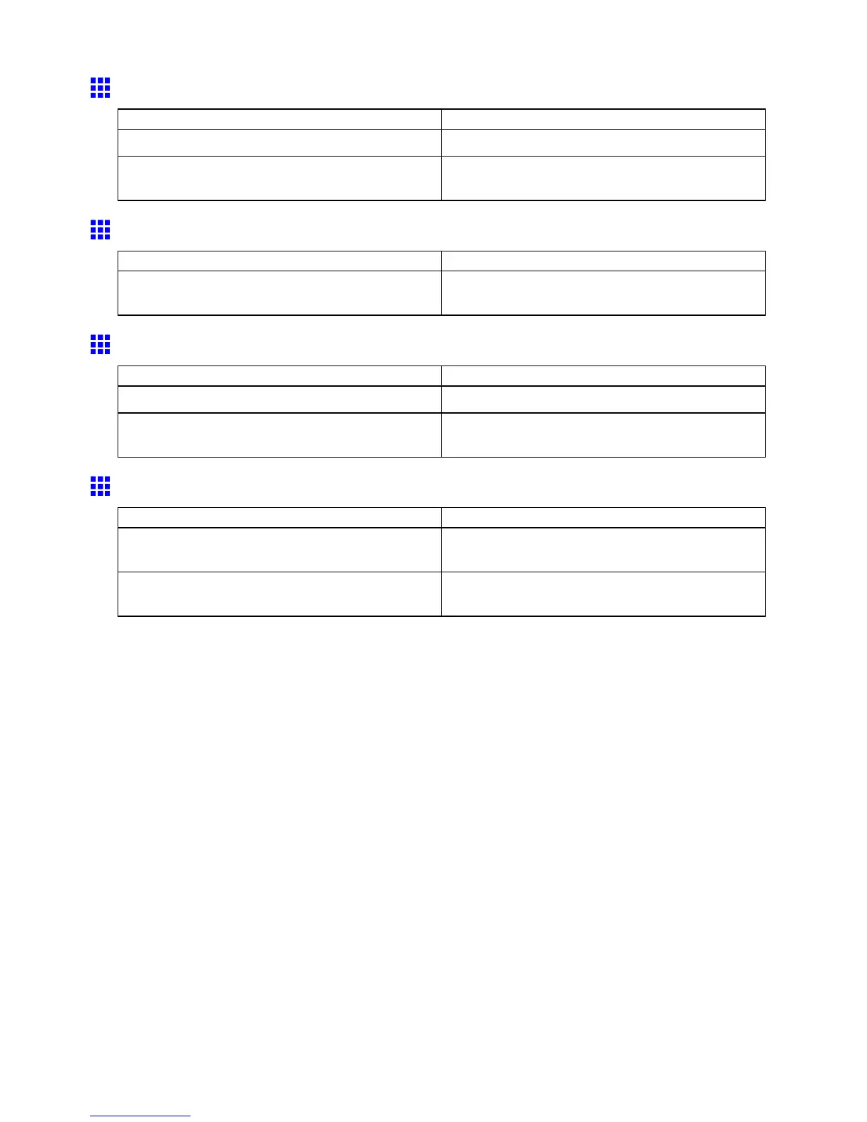 Page #632 background image