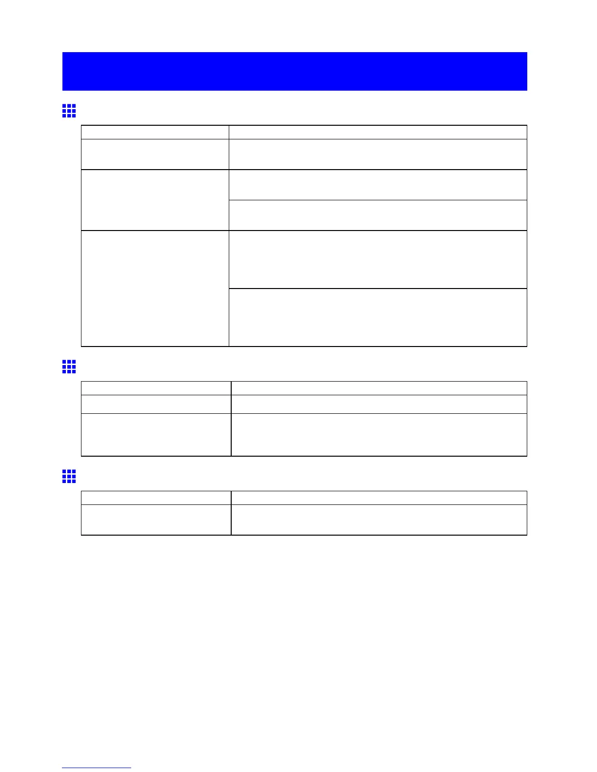 Page #633 background image