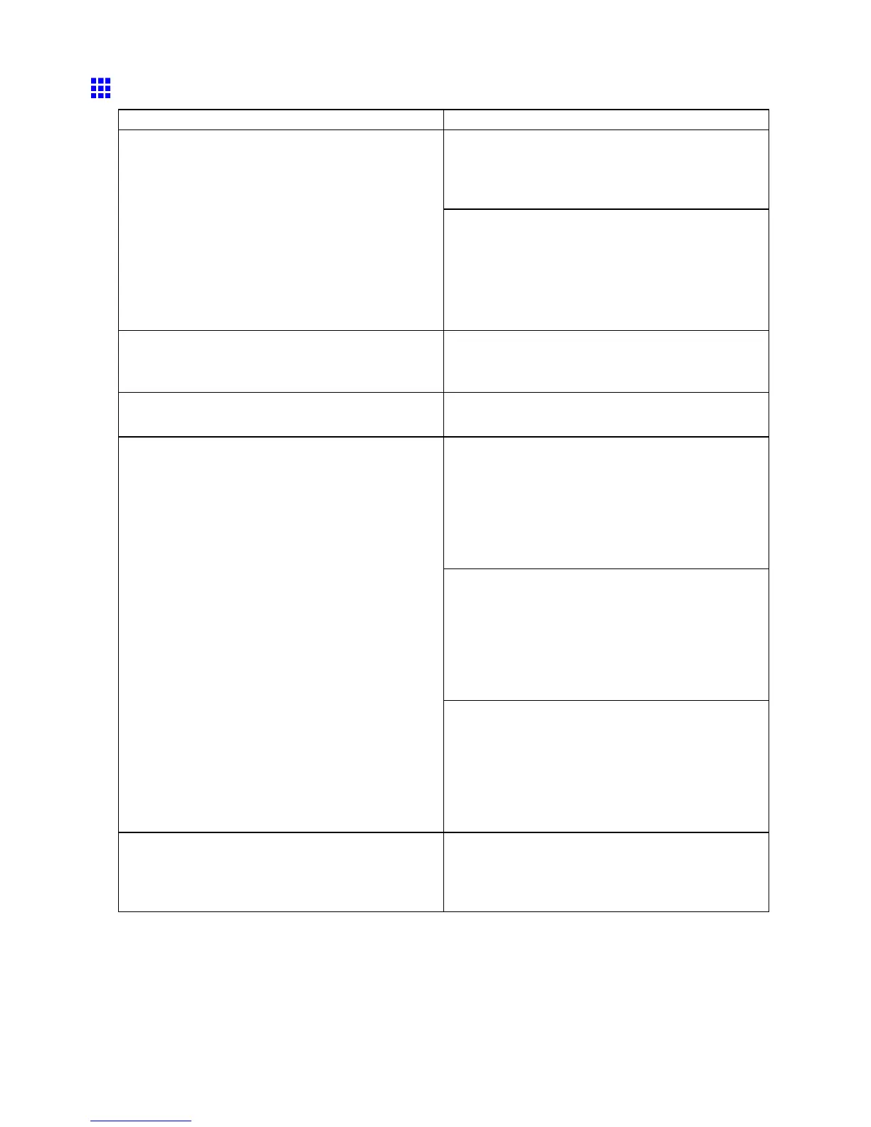 Page #636 background image
