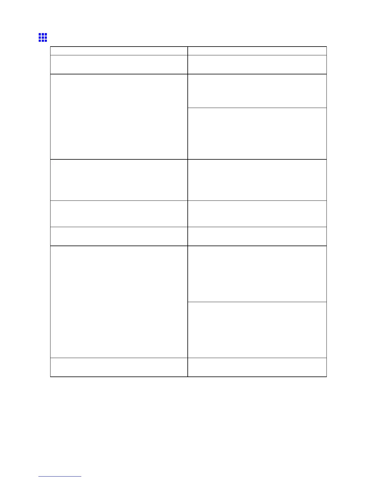 Page #637 background image