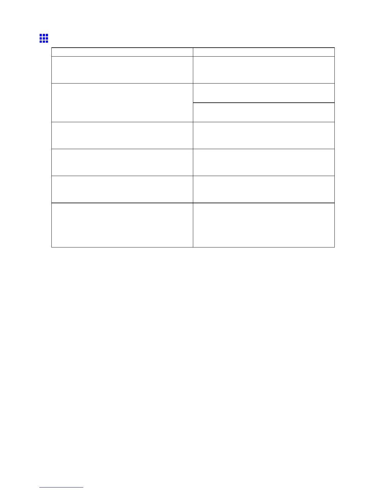 Page #639 background image