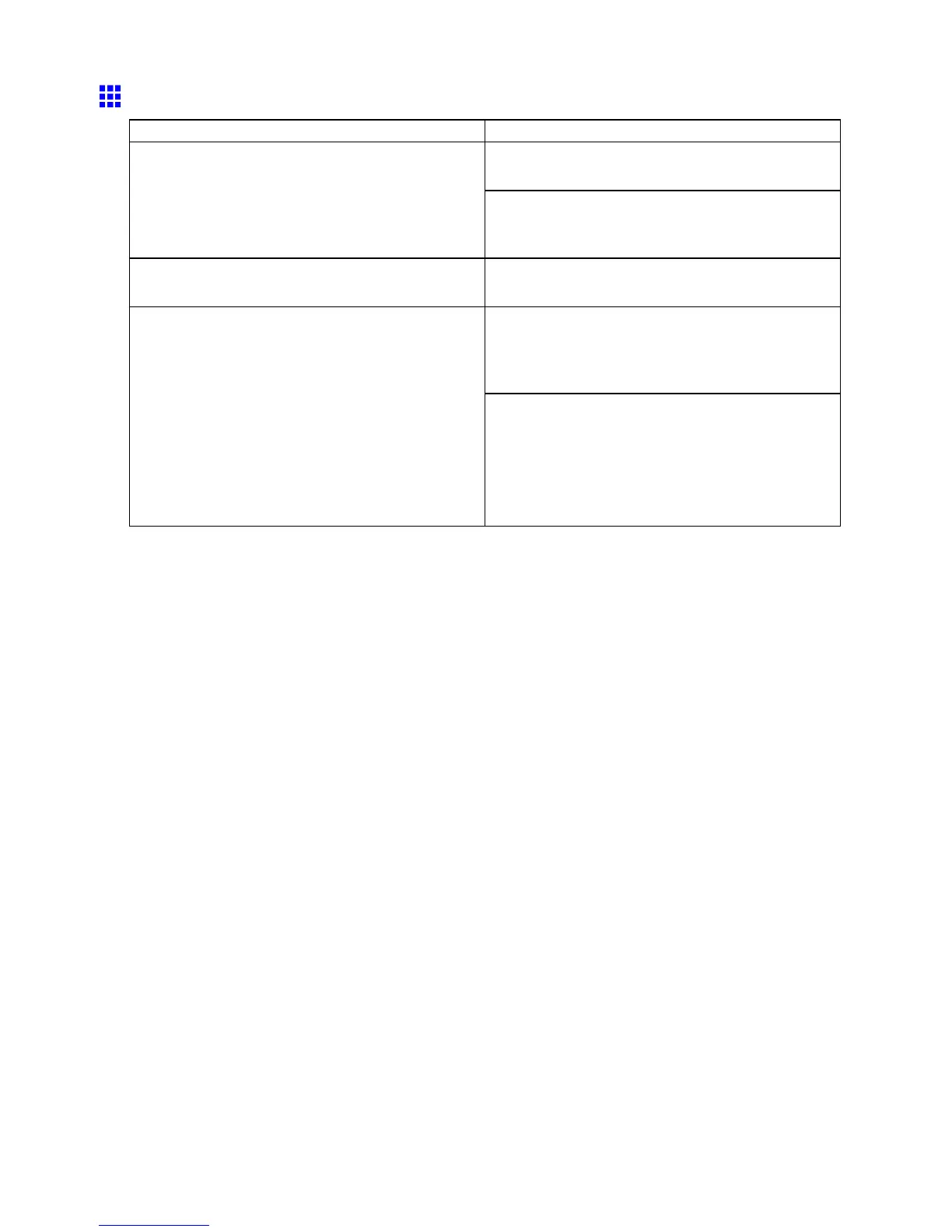 Page #642 background image