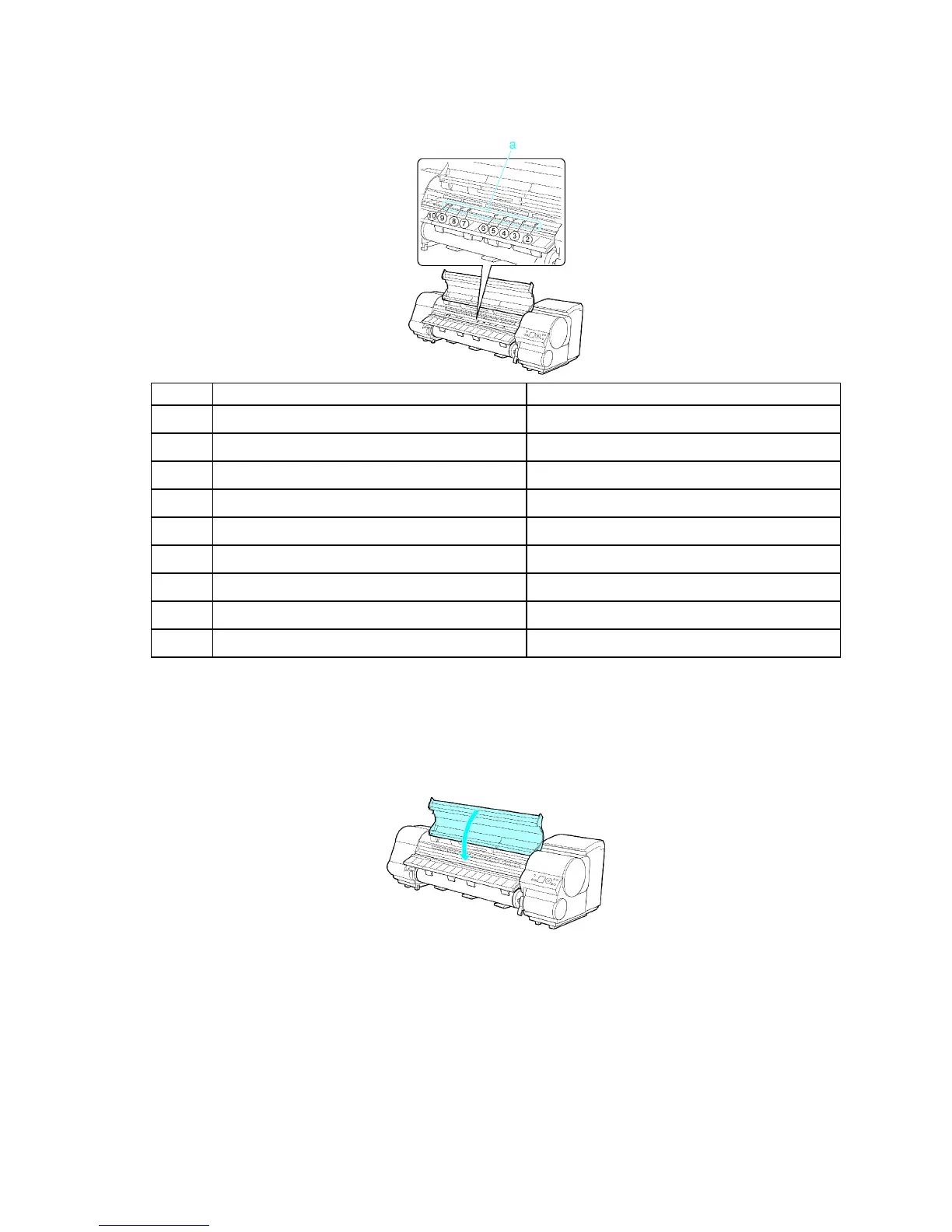 Page #644 background image