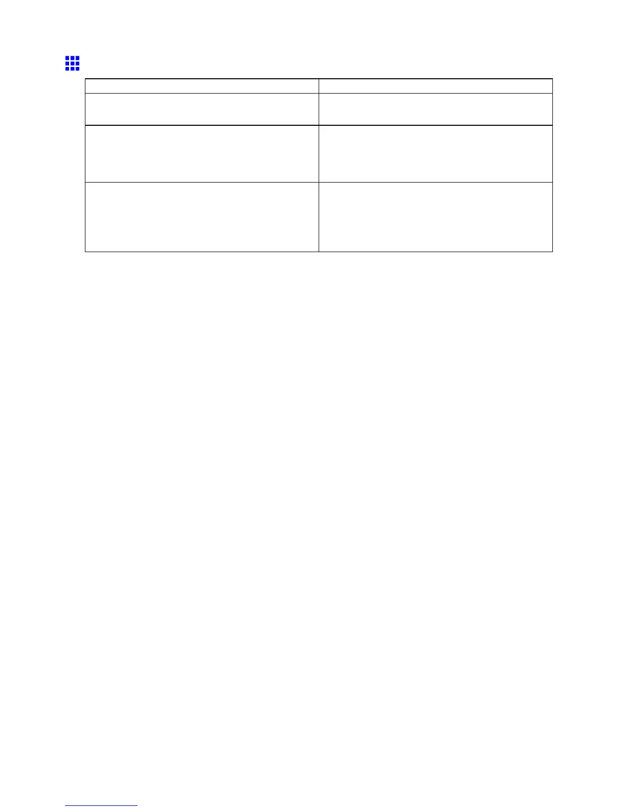 Page #651 background image