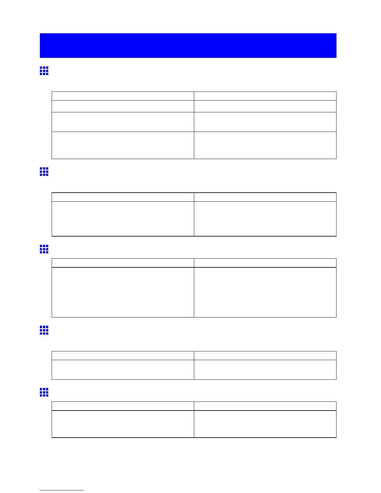 Page #654 background image